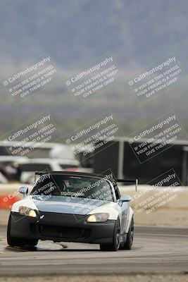 media/Nov-22-2025-Speed Ventures (Sat) [[a198746dab]]/5-Black Group/Session 3 (Turn 2)/